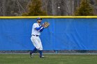 Baseball vs FSU  Wheaton College Baseball vs Framingham State University. - Photo by: KEITH NORDSTROM : Wheaton, Baseball